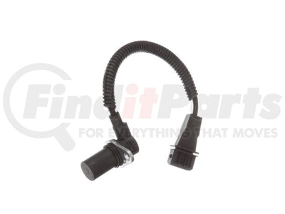 STANDARD IGN auto part