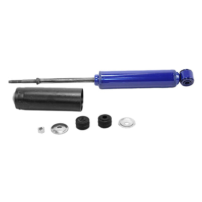 MONROE SHOCKS & STRUTS shock absorber