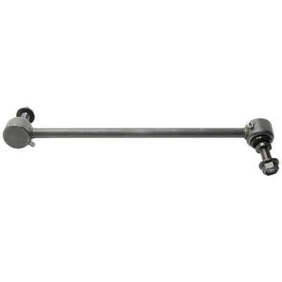 MOOG 16-19 Chevrolet Cruze Front Left Sway Bar Link