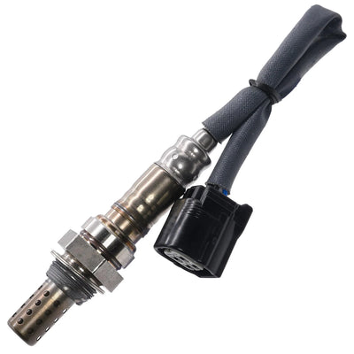 Walker Products Inc. - auto part