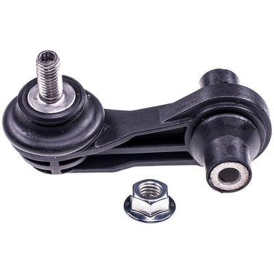 STABILIZER BAR LINK KIT