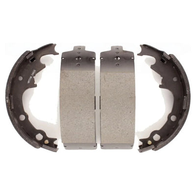 R auto part