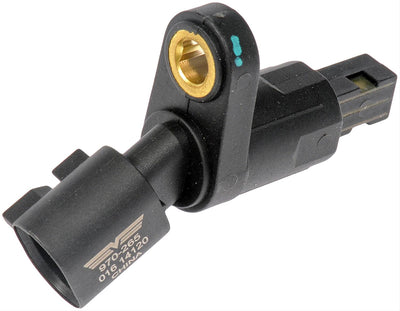 ABS SENSOR