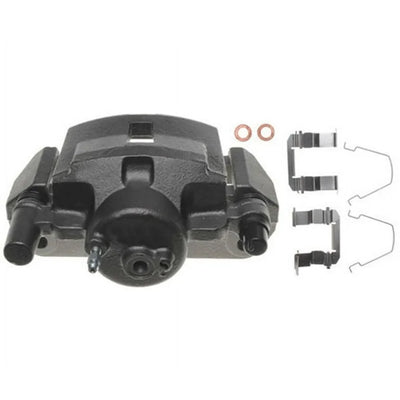 FRICTION CALIPERS