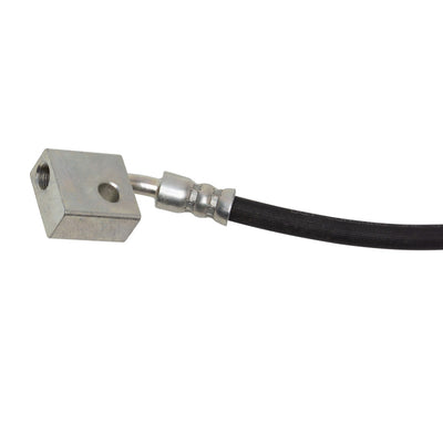 DFC auto part