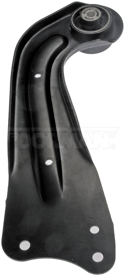 CONTROL ARM