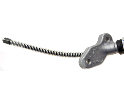 BRAKE CABLE