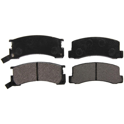 WAGNER BRAKE auto part