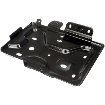 BATTERY TRAY
