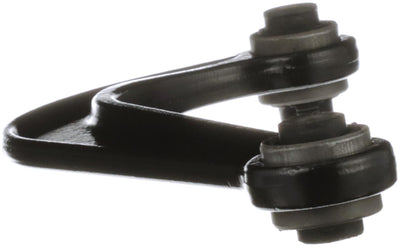 DELPHI control arms