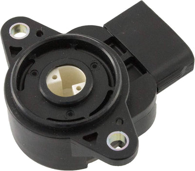 Walker Products Inc. - auto part