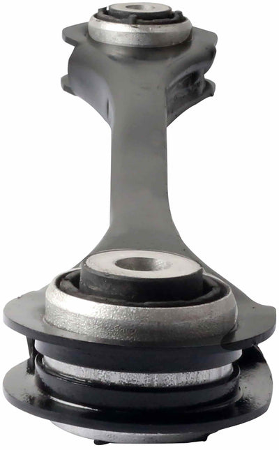 DELPHI control arms