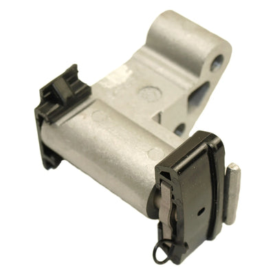 ENGINE TIMING CHAIN TENSIONER