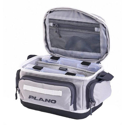 Plano - P000161