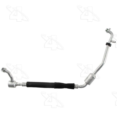 FOUR SEASONS auto part