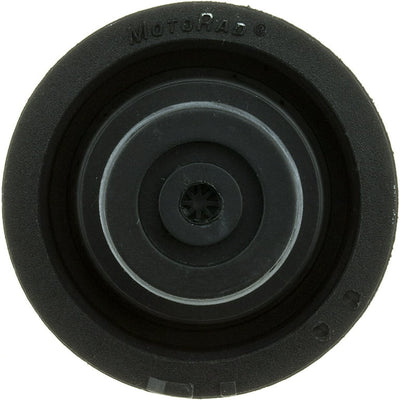 Gates OE Type Radiator Cap