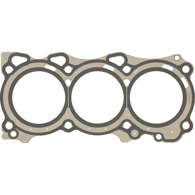 CYLINDER HEAD GASKET