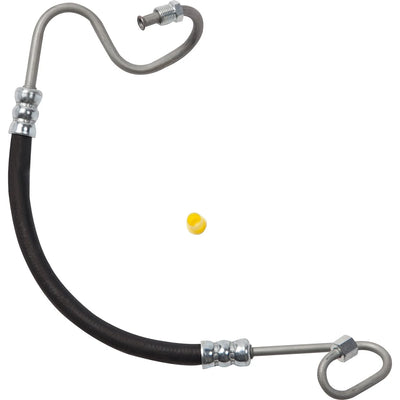 Gates Power Steering Pressure Line Hose Assembly
