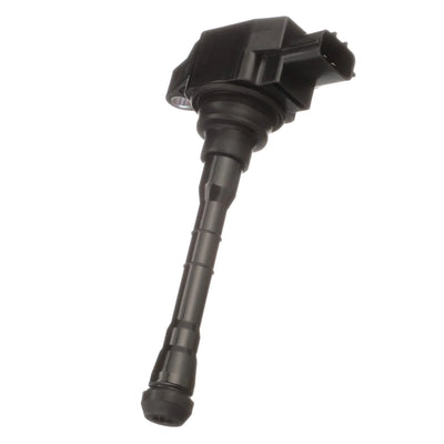 DELPHI auto part