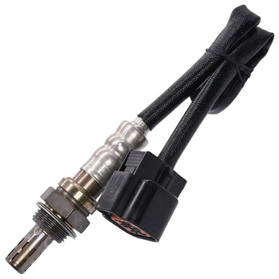 Walker Products Inc. - auto part