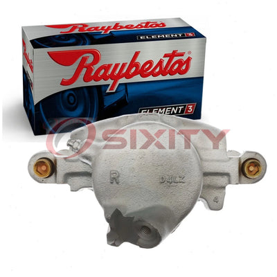 A1 REMFG INC auto part