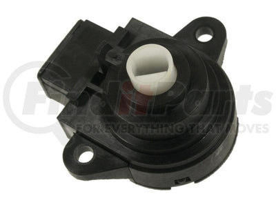 STANDARD IGN auto part