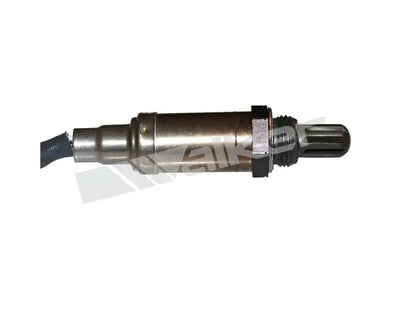 Walker Products Inc. - auto part