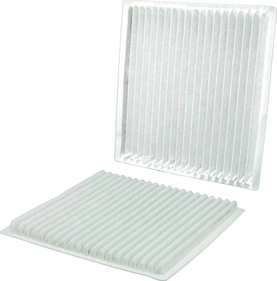 CABIN AIR FILTER MIN ORDER QTY1