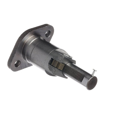 ENGINE TIMING CHAIN TENSIONER