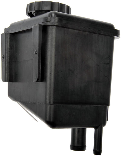 STEERING RESERVOIR