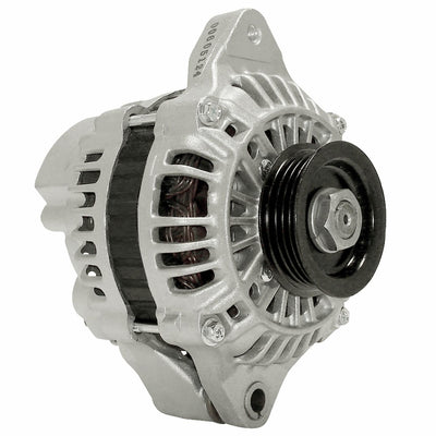 VALEO auto part