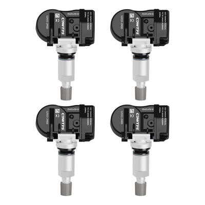 TPMS SENSOR/TRANSMITTER