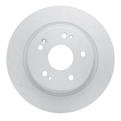 DFC auto part