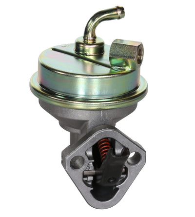 CARTER fuel pump