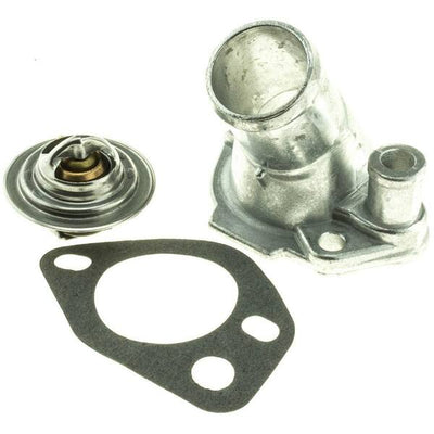 MOTORAD auto part