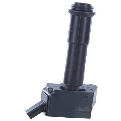MOTORAD auto part