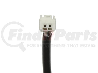 STANDARD IGN auto part