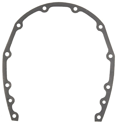 MAHLE Original Buick Century 80-77 Timing Cover Gasket