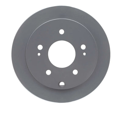 R1 Concepts auto part
