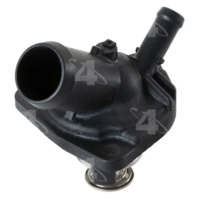 FOUR SEASONS auto part