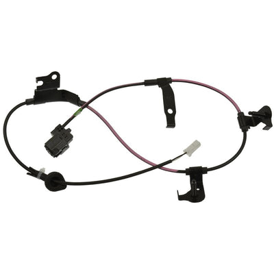 STANDARD IGN auto part