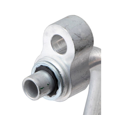FOUR SEASONS auto part