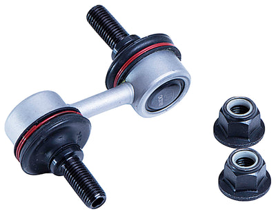 STABILIZER BAR LINK KIT