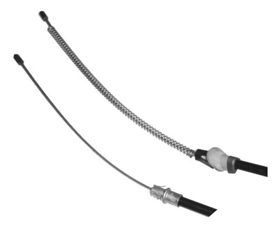 HARDWARE- HYDRAULICS