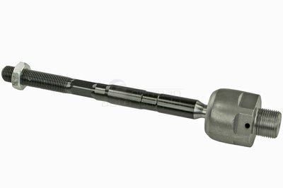 PREMIUM STEERING RACK SOCKET END