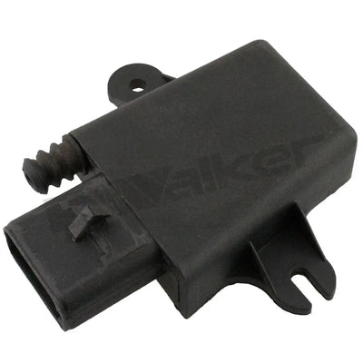 Walker Products Inc. - auto part