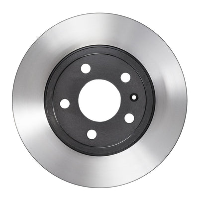 WAGNER BRAKE auto part