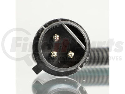 STANDARD IGN auto part