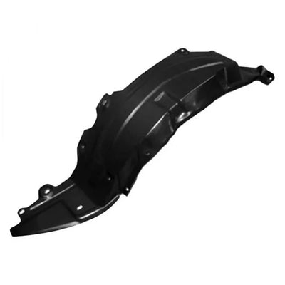 LH FRONT FENDER INNER PANEL FENDER LINER MAZDA MIATA 9905