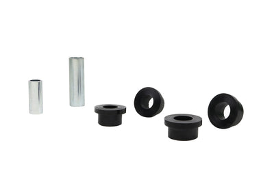 Panhard rod - bushing 4 Bushings 2 Tubes Grease